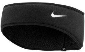 Čiapky Nike  Phoenix