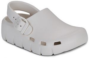 Sandále BIRKENSTOCK  Birki-Flow Kids EVA