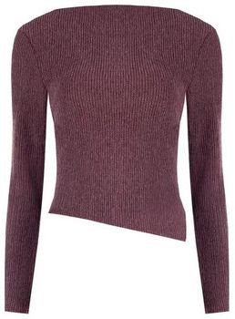 Blúzka Rinascimento  CFC0020218002