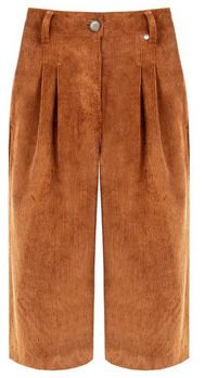 Nohavice 7/8 a 3/4 Rinascimento  CFC0127294003