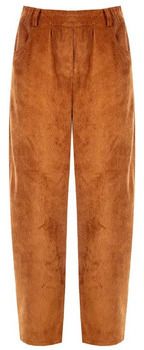 Padavé nohavice Rinascimento  CFC0127295003