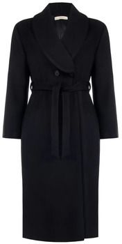 Kabáty Rinascimento  CFC0125335003