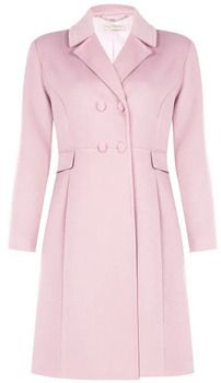 Kabáty Rinascimento  CFC0125552003