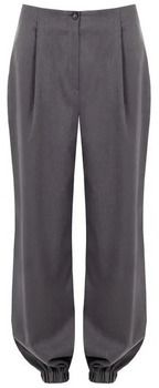 Padavé nohavice Rinascimento  CFC0127309003