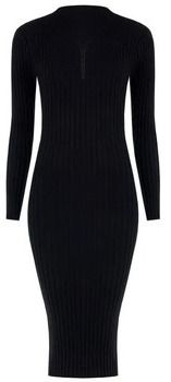 Dlhé šaty Rinascimento  CFM0011956003