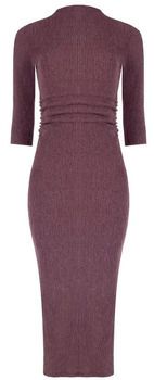 Šaty Rinascimento  CFC0020219002