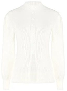 Svetre Rinascimento  CFM0011934003