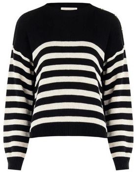 Svetre Rinascimento  CFM0011959003