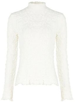 Tričká s dlhým rukávom Rinascimento  CFM0012042003