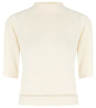 Svetre Rinascimento  CFM0012048003