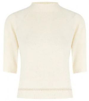 Svetre Rinascimento  CFM0012048003