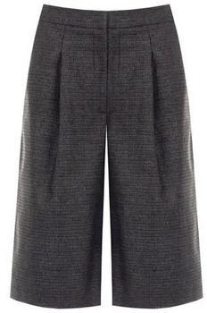 Nohavice 7/8 a 3/4 Rinascimento  CFC0127313003