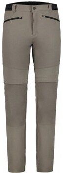 Nohavice Cargo Icepeak  Braham