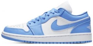 Nízke tenisky Nike  1 Low UNC