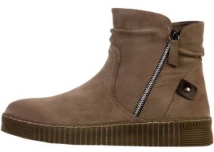 Polokozačky The Divine Factory  268272