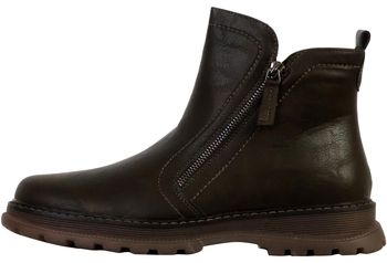 Polokozačky The Divine Factory  268302