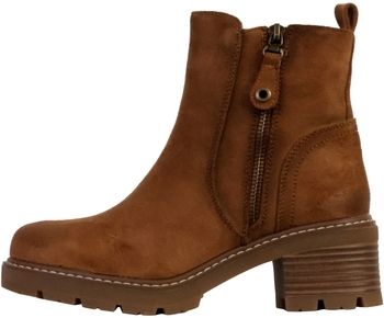 Čižmičky The Divine Factory  268326