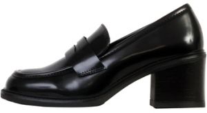 Mokasíny The Divine Factory  268732