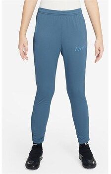 Tepláky/Vrchné oblečenie Nike  DX5490429