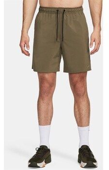 Šortky/Bermudy Nike  Unlimited