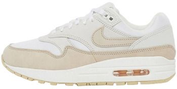 Nízke tenisky Nike  Air Max 1 Premium Sanddrift