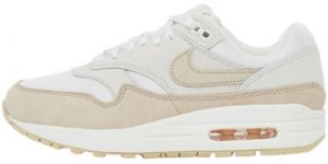 Nízke tenisky Nike  Air Max 1 Premium Sanddrift
