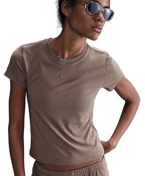 Tričká s krátkym rukávom Nike  FV5508233