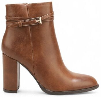 Čižmičky La Modeuse  76458_P181140