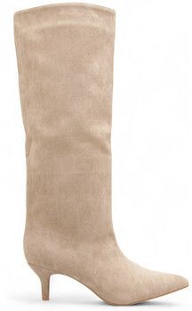 Čižmy do mesta La Modeuse  76462_P181166