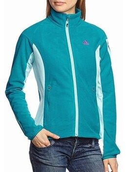 Mikiny adidas  Z08915