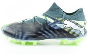 Futbalové kopačky Puma  Future 7 Match