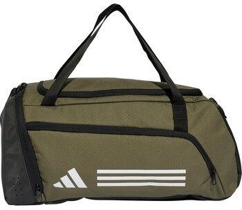 Športové tašky adidas  Essentials 3-stripes