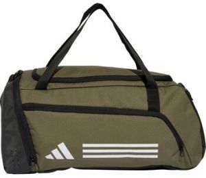 Športové tašky adidas  Essentials 3-stripes