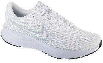 Nízke tenisky Nike  Run Defy