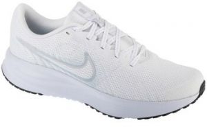 Nízke tenisky Nike  Run Defy