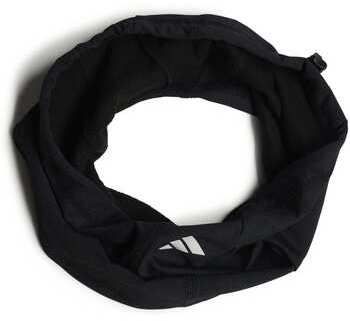 Šále/Štóle/Šatky adidas  Tiro L Neckw