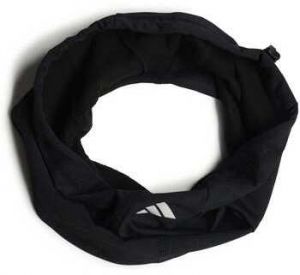 Šále/Štóle/Šatky adidas  Tiro L Neckw