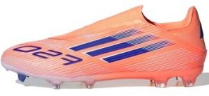 Futbalové kopačky adidas  F50 League Ll Fg/Mg