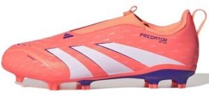 Futbalové kopačky adidas  Predator League Ll