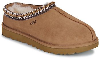 Papuče UGG  TASMAN II