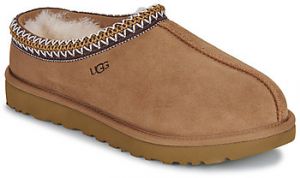 Papuče UGG  TASMAN II