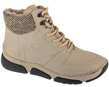 Obuv do snehu Rieker  4595560