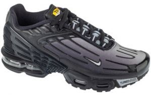Nízke tenisky Nike  Air Max Plus Tn Iii