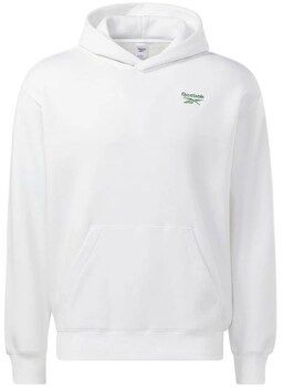 Mikiny Reebok Sport  90s