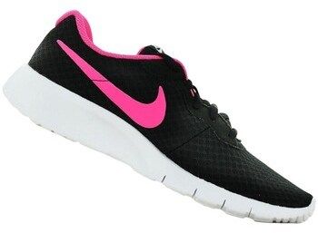 Módne tenisky Nike  Tanjun