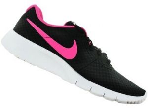 Módne tenisky Nike  Tanjun