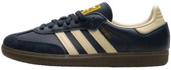 Nízke tenisky adidas  Samba OG Night Navy Gum