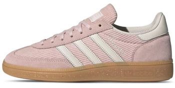 Nízke tenisky adidas  Handball Spezial Sandy Pink
