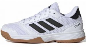 Univerzálna športová obuv adidas  Ss25 Ligra 8 K