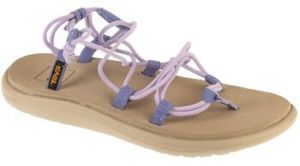 Sandále Teva  Voya Infinity